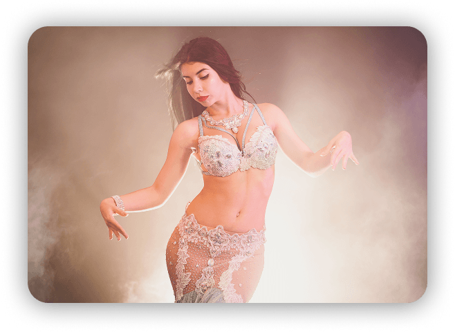 Live show fun
