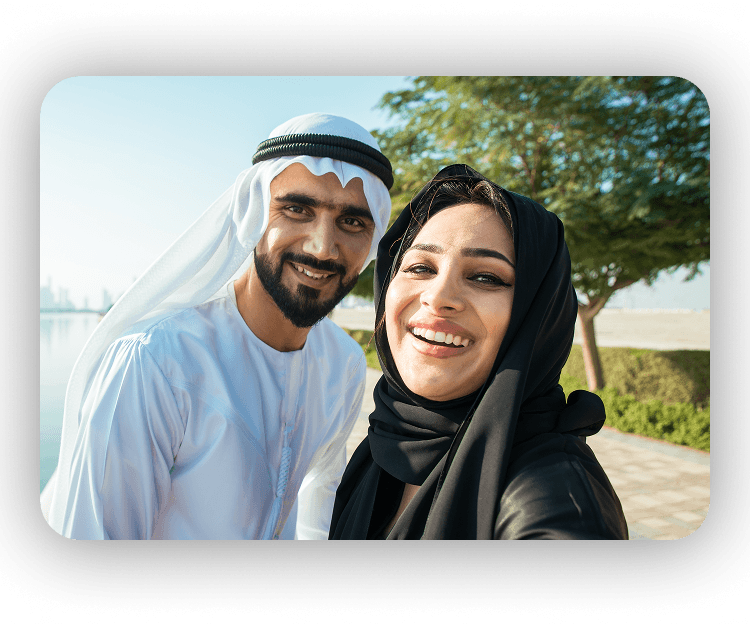 Arab Stripchat videos