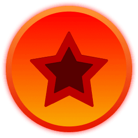 Free Stripchat Tokens: Is It Possible To Hack & Generate Tokens?