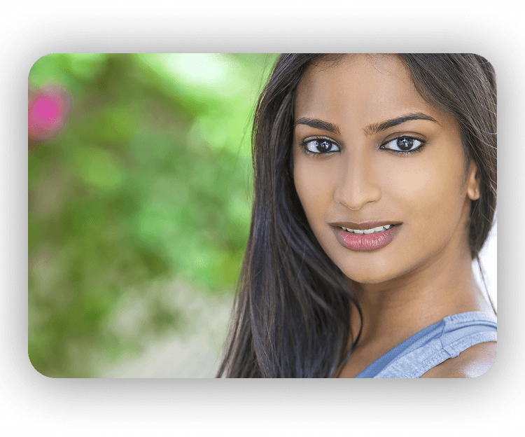 Stripchat Indian Live Cams: Discover Best Models from India