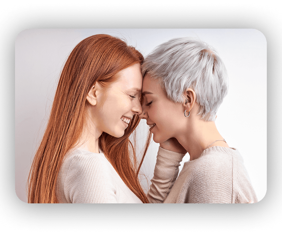 Stripchat Lesbianas: disfruta de excitantes webcams en vivo