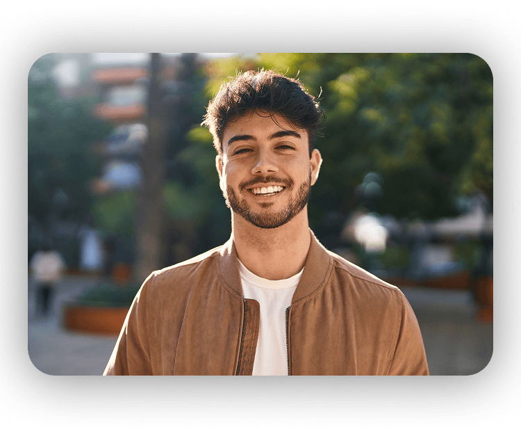 Stripchat Men: Hot Guys Live on Male Cam Shows