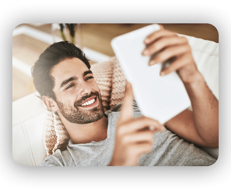 Stripchat Men: Hot Guys Live on Male Cam Shows