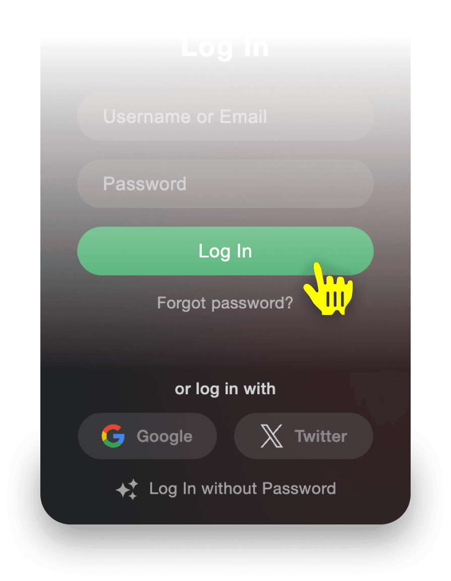 Stripchat Login Easy Steps to Log In to Stripchat