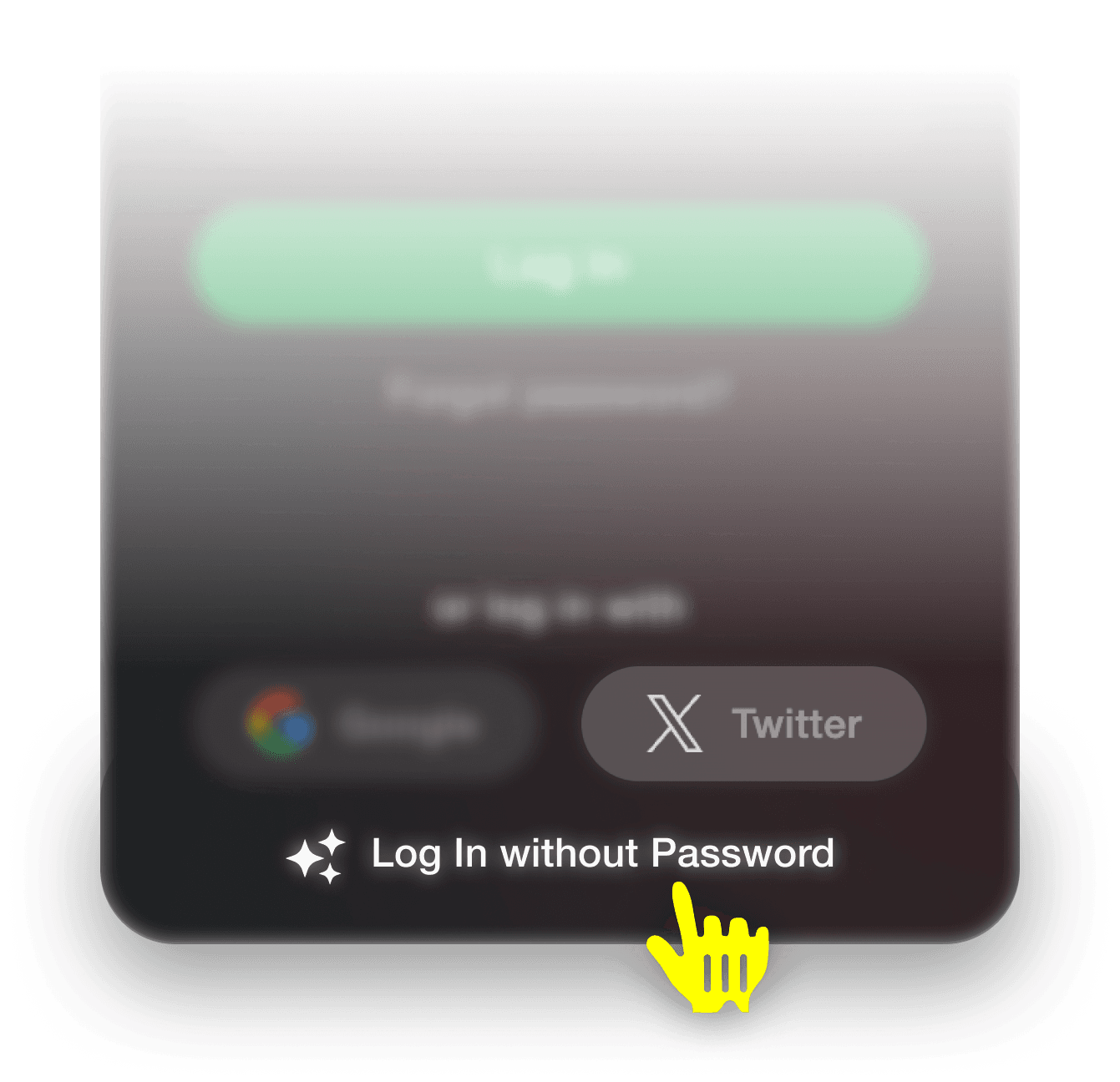 Without Password