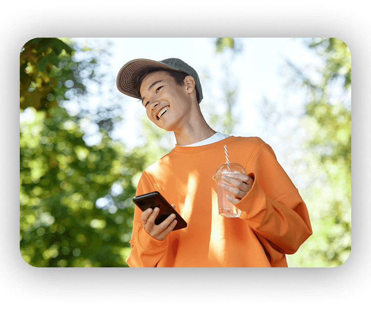 Stripchat Teen 18+: Entdecke Aufregende Live-Cam-Shows