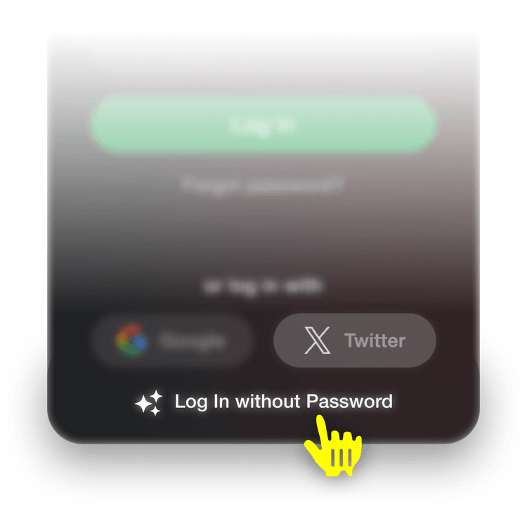 Without Password