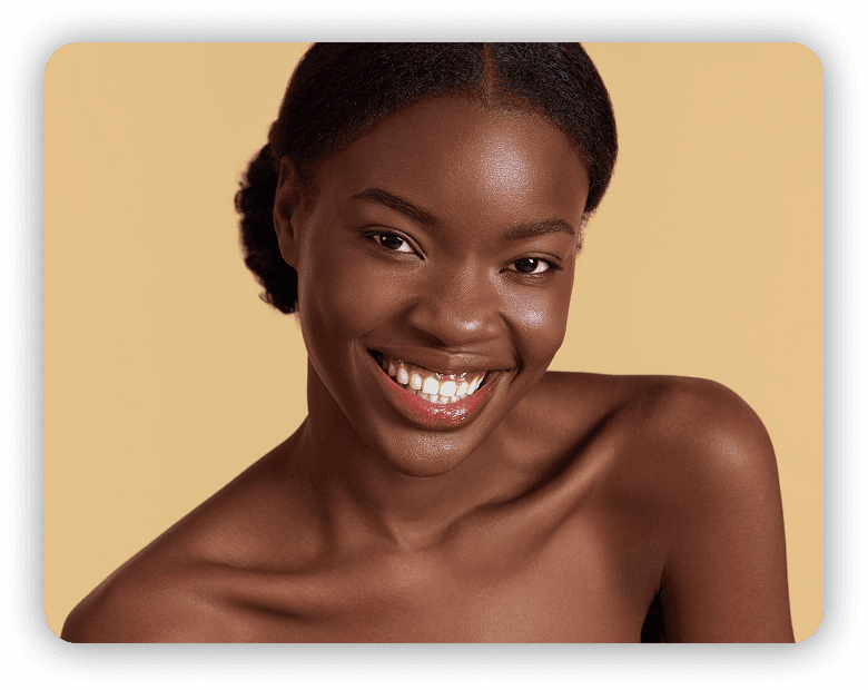 Stripchat Ebony Live Cams: Best Stripchat Female Models