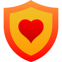 Free Stripchat Tokens: Is It Possible To Hack Generate Tokens?