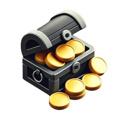 Free Stripchat Tokens: Is It Possible To Hack Generate Tokens?