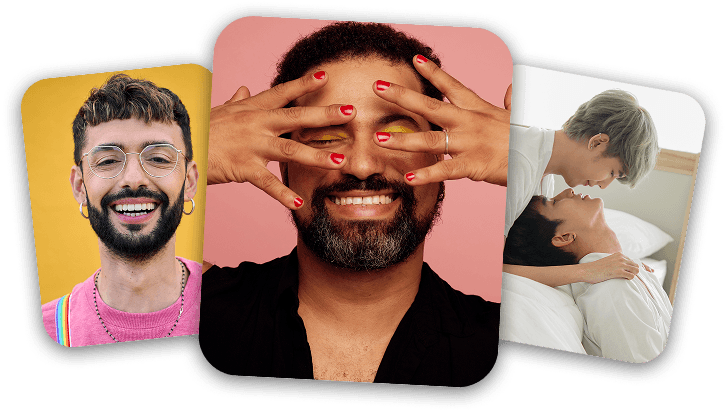 Stripchat Gays: Explore Exciting Gay Live Cam Shows