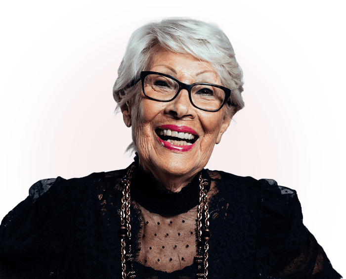 Stripchat Granny: Discover Live Webcam Shows with GILFs