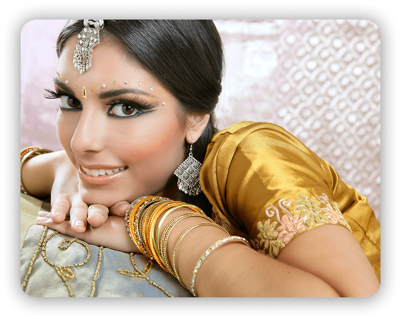 Stripchat Indian Live Cams Discover Best Models from India
