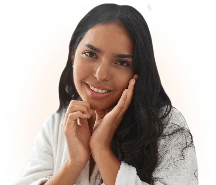 Stripchat Latinas: Modelos Webcam Calientes en Vivo