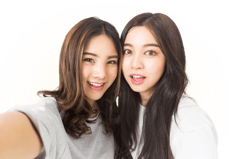 Stripchat 女同性恋: 探索精彩直播表演