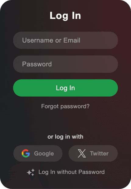 Stripchat Login: Easy Steps to Log In to Stripchat