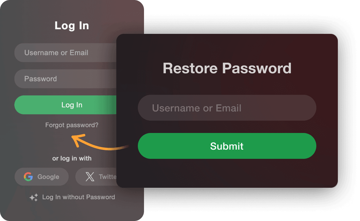 Stripchat Login: Easy Steps to Log In for Models and Users