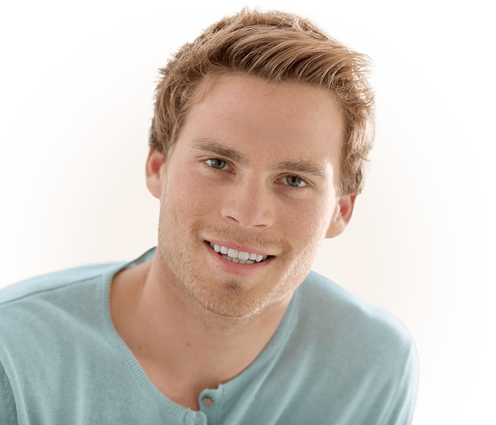 Stripchat Men: Hot Guys Live on Male Cam Shows