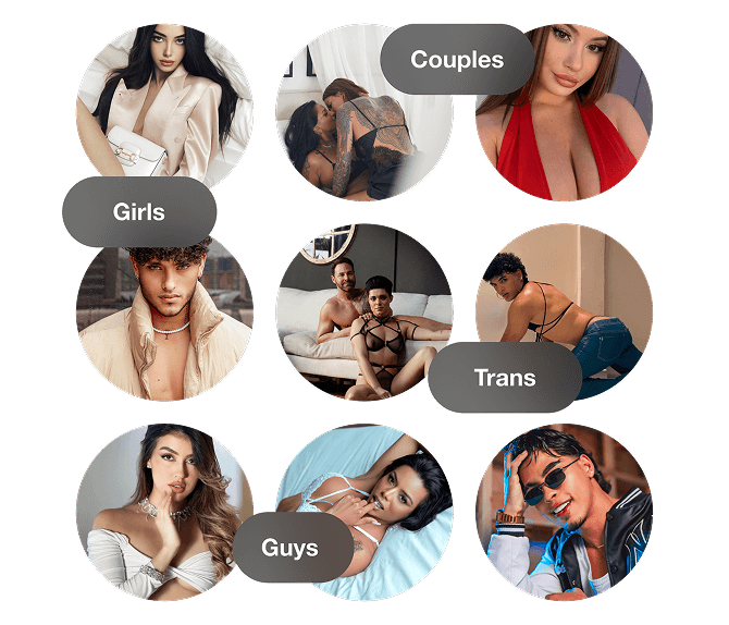 How does Stripchat work?