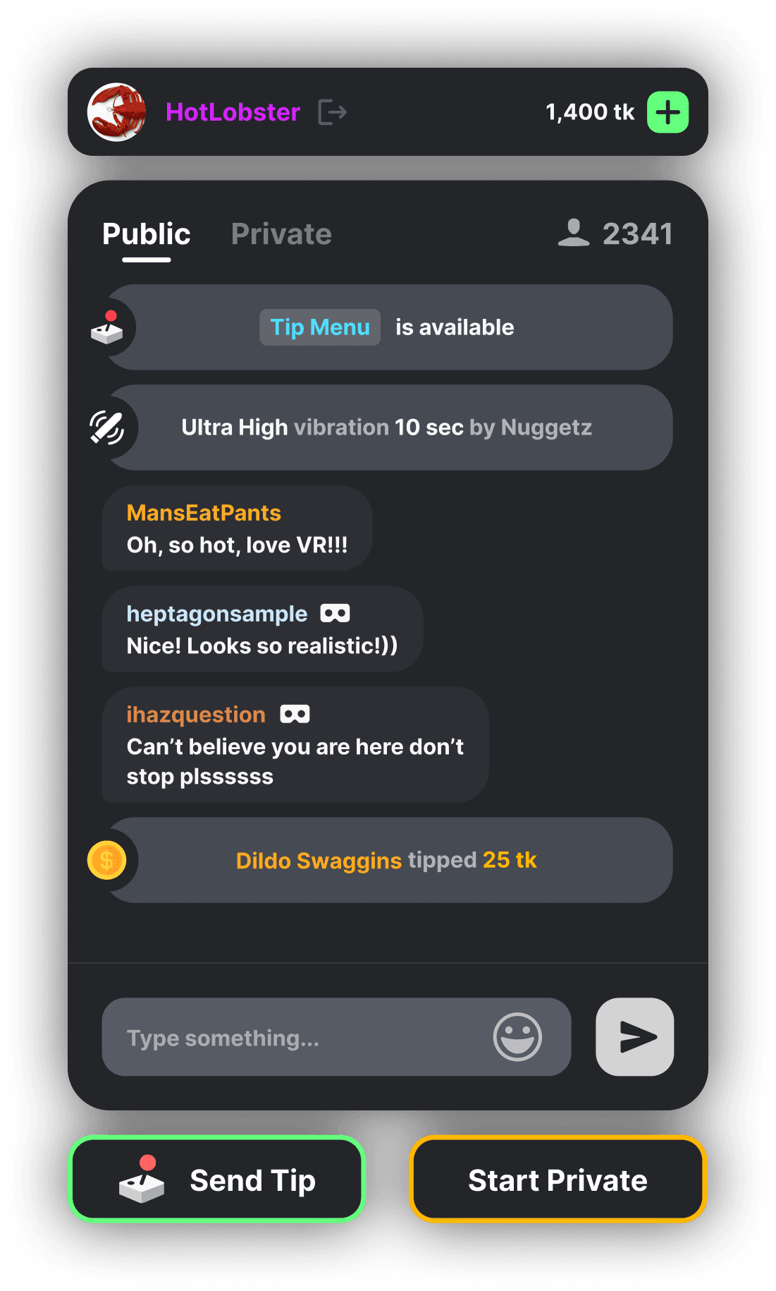 Stripchat Kostenlose Live-Cam-Shows auf Stripchat Deutsch