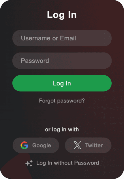 Stripchat Login: Easy Steps to Log In to Stripchat