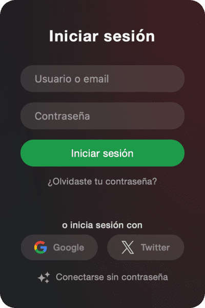 Stripchat Login: Pasos Sencillos para Conectarse a Stripchat