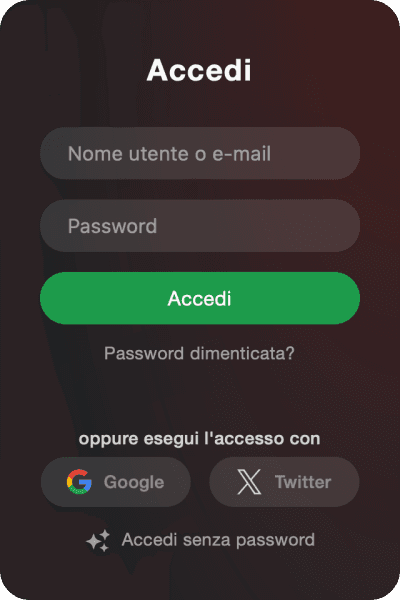 Accesso a Stripchat: Semplici Passi per Accedere a Stripchat