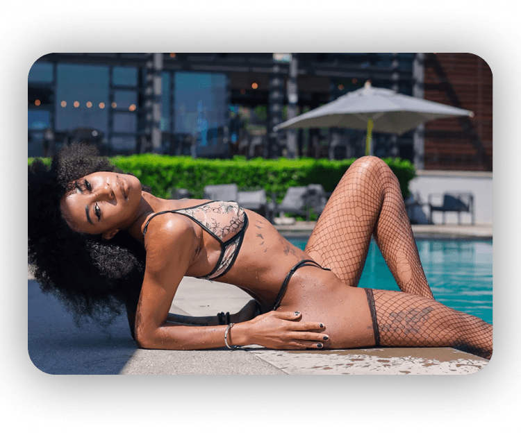 Filmy Stripchat African