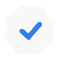 Envía tu documento de identidad y completa la verificación