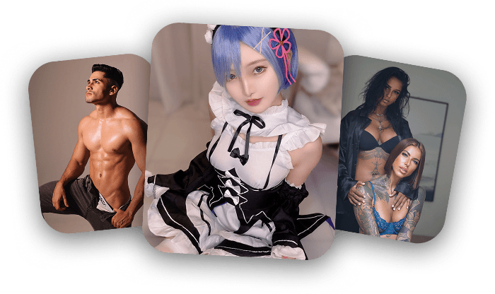 Zrealizuj swoje najgorętsze fantazje