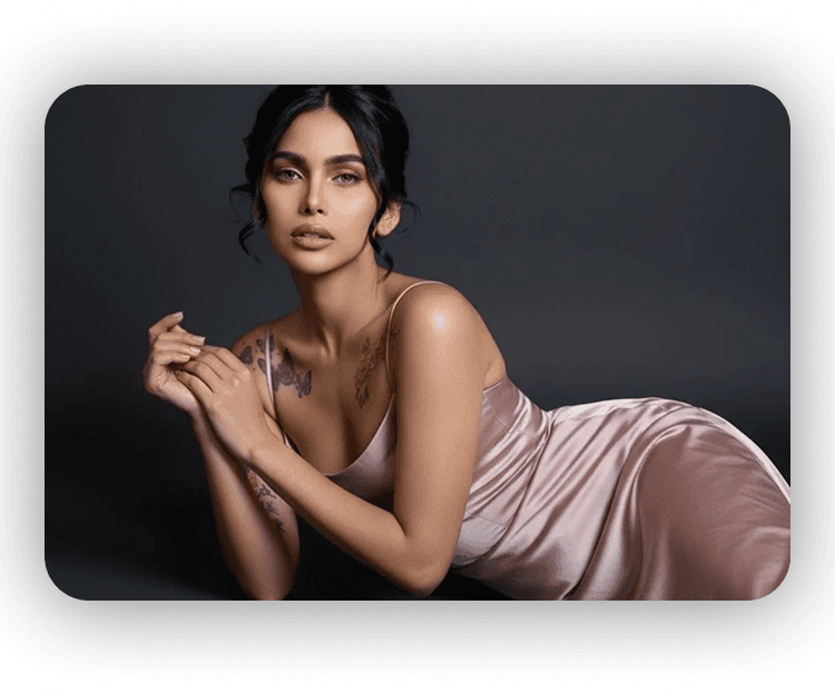 Mobilne cam osoby trans