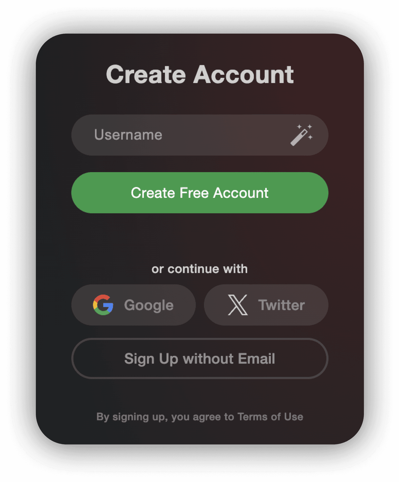 Stripchat Sign Up User Account Registration Stripchat Sign Up User Account Registration