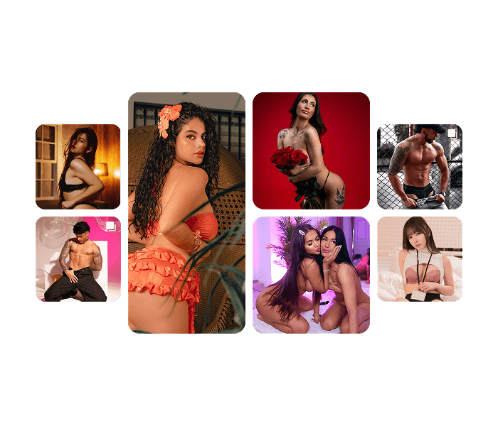 Có thể tải video Stripchat không?