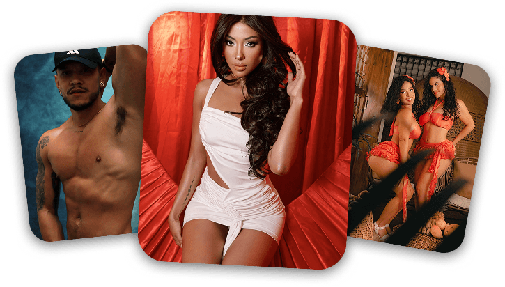 Hãy biến những giấc mơ của bạn thành hiện thực