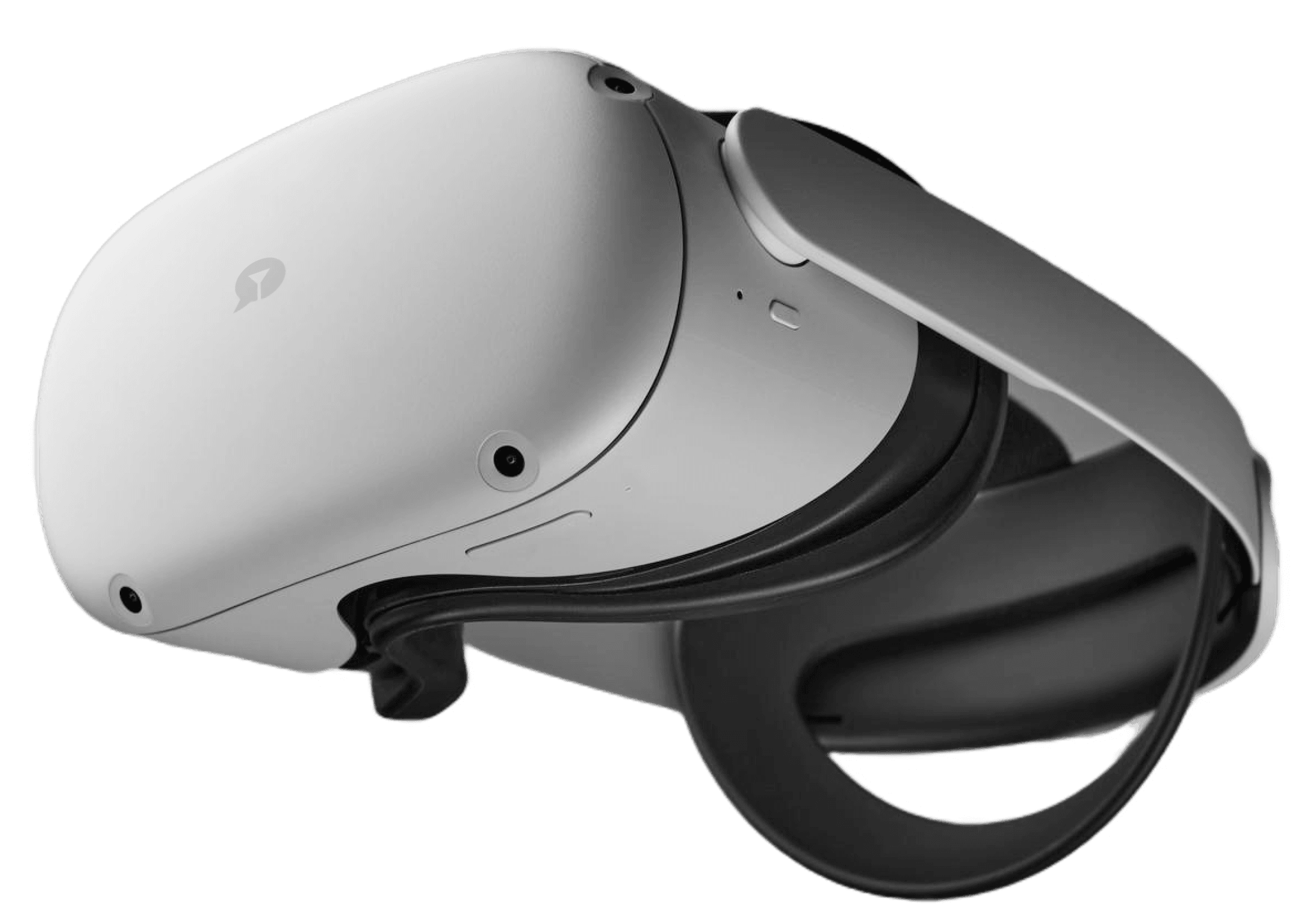 Stripchat VR Free Cams Stripchat VR Free Cams